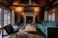 Pine Bungalows