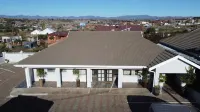 Tribute Guest House Matala Hotels in 