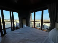 VILLA PRIME BEACH FLATS Hotels in 