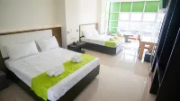 Benrose Hotel Hotels in 