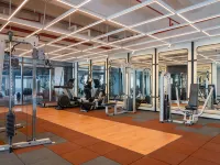 Herloom Hotel & Residence BSD – Tangerang