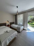 Ergul Motel
