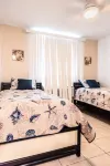 Casa Vasquez 2 Sea Beach Village - Ocean View - Beach - Pool - Roof Deck