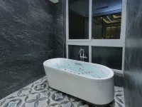 ECKO City Centre Rishikesh فنادق في ريشيكيش