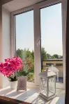 Cofy Rentals Tartu