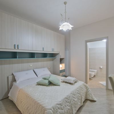 Comfort Triple Room L'Incanto dei Monti Promo Code