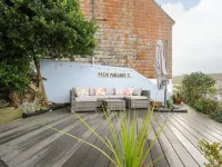 Elmbank Hotels in Looe