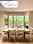 Westwood Lodge