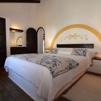 Two-Bedroom Apartment Quinta do Caracol Promo Code