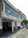Hotel María Bonita Hotel a 