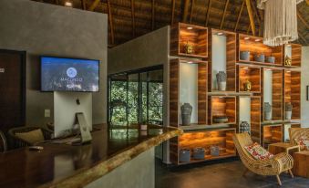 Macondo Tulum - Housity