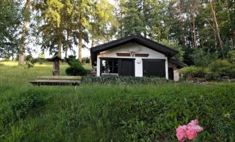 Haus am Wald - Housity
