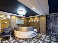 Kars-I Sirin Hotel Hotel a Kars