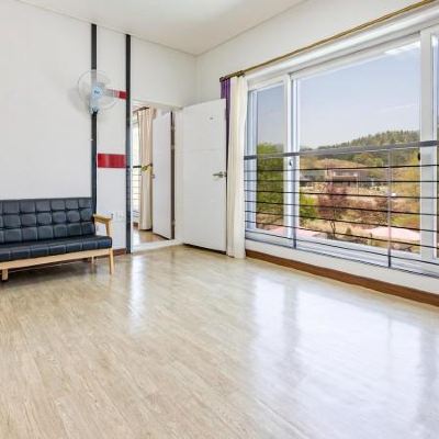 Jasmine (Two Room)(24093) 남양주 수동계곡 애견동반펜션 쿠폰