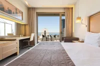 Saifi Suites Beirut
