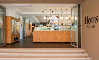 House Of Marmaris - Housity