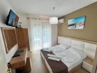 Brian Hotel Hotels in 