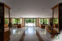 Hotiday Room Collection - Fiuggi