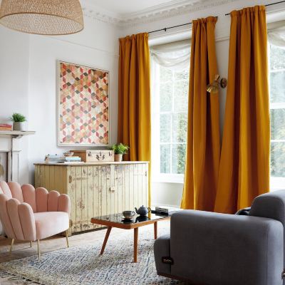 Romantic Suite Artist Residence Bristol Promo Code