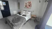 Cysgu Dda – Sleep Well Hotele w: 