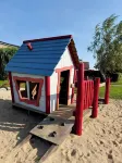 Hotel Nautilus