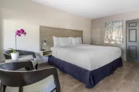 Dannys Hotel Suites, SureStay Collection by Best Western Hotels in 