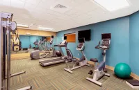 Holiday Inn Express & Suites BRADENTON EAST-LAKEWOOD RANCH by IHG