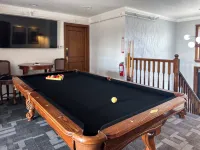DTW Suites