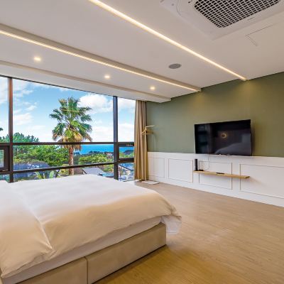 Maruvinallipool:Heatingfee100000Krw(Nowoffering-50% Krw 50000, Warmpoolnotavailjul-Aug)Base2/Max 4Pax 담앤루 쿠폰