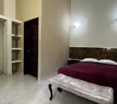 Hotel VILLAS INN