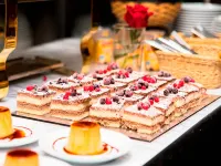 Hotel Pere d'Urg 3000 Hotels in 