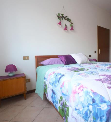 标准双人房 - 带共用浴室