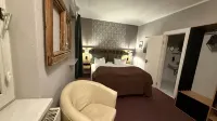 Hotel Annablick