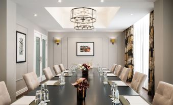 Corinthia Palace Malta - Housity