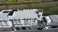 AB-apartHotel Hotels in 