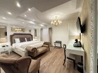 Osborne Hotel