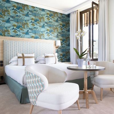 Prestige Bay View Room Royal Riviera Promo Code