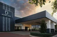 Hotel Dax