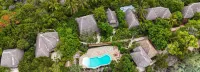 Veridiana Hotel Hotels in 