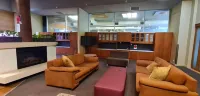 Canberra Accommodation Centre