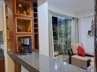 RESIDENCIAL CRISTINA Hotels in Cusco