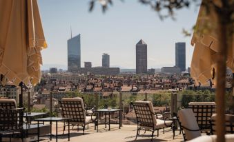 Villa Florentine - Housity