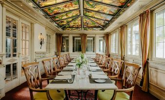AVITAL Resort - Housity