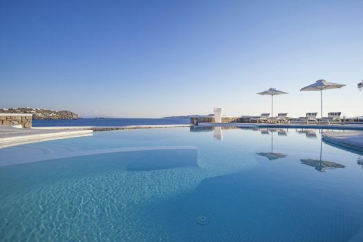 DeLight Boutique Hotel - Small Luxury Hotels of the World