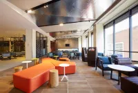 Holiday Inn Express SYDNEY AIRPORT by IHG