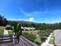 Diamond Village Pai