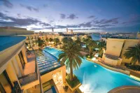 Imperial Hotel Gold Coast
