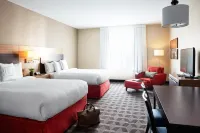 TownePlace Suites Lafayette South
