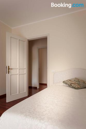 别墅（带独立泳池）