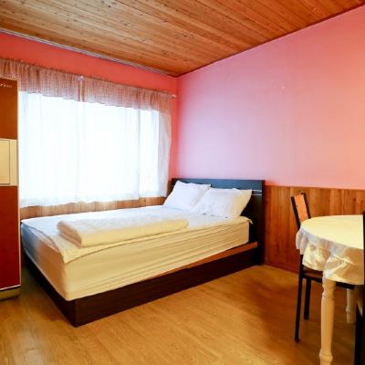 Na Room 201 양평 라떼 펜션 쿠폰
